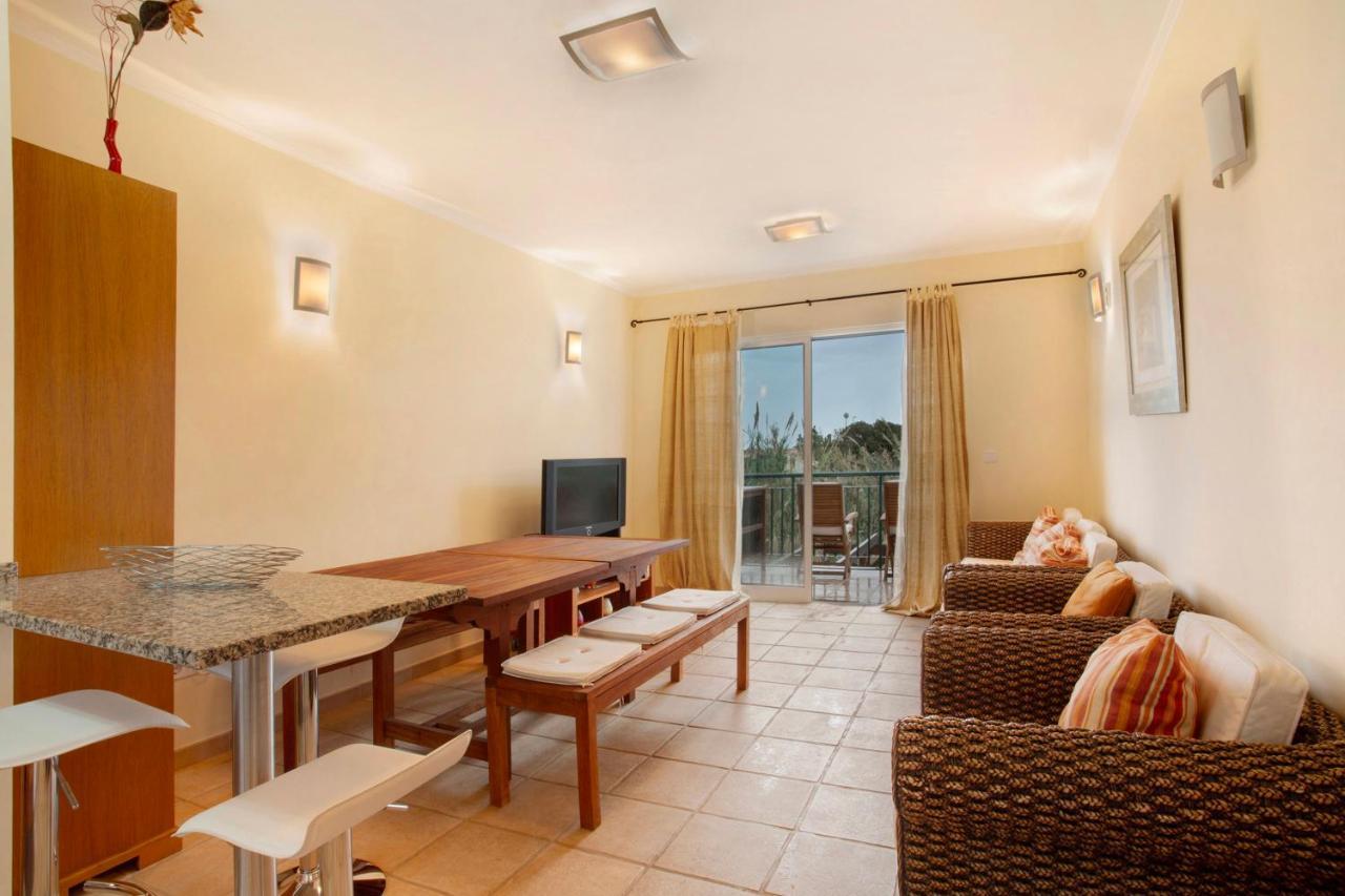 Ferienhaus Energia Dourada - Porto Santo