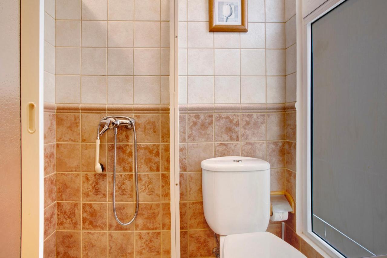 Ferienhaus Energia Dourada - Porto Santo