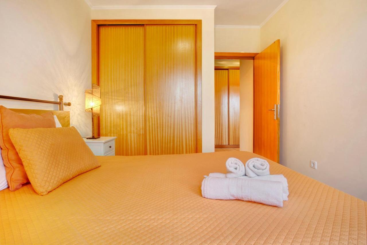 Ferienhaus Energia Dourada -
